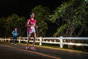 BIB: 
                            <button type="button" onclick="openModal(26539948)" class="btn btn-primary btn-sm float-right btn-popup" data-toggle="modal" data-target=".modal-high-quality">
                        <i class="fas fa-shopping-cart"></i> Add to Cart
                    </button>
                                            <button type="button" onclick="isThisMe(26539948, true)" class="btn btn-success btn-sm float-right btn-popup btn-isme hidden" data-toggle="tooltip" data-placement="bottom" title="นี่คือรูปของคุณใช่ไหม คลิกที่นี่เพื่อเอาเข้าอัลบั้ม">
                        <i class="fas fa-plus"></i> Add to album
                    </button>
                    <button type="button" onclick="isThisMe(26539948, false)" class="btn btn-warning btn-sm float-right btn-popup btn-isnotme hidden">
                        <i class="fas fa-ban"></i> Remove from album
                    </button>